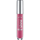 essence Extreme Shine Volume Lipgloss