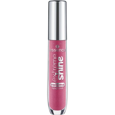 essence Extreme Shine Volume Lipgloss