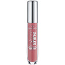 essence Extreme Shine Volume Lipgloss
