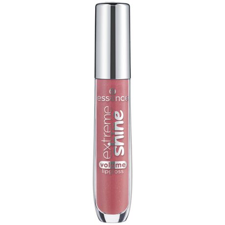 essence Extreme Shine Volume Lipgloss
