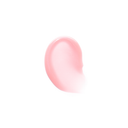 essence Extreme Shine Volume Lipgloss