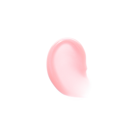 essence Extreme Shine Volume Lipgloss