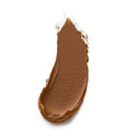 essence Natural Matte Mousse Foundation