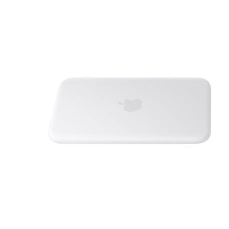 10000 Mah Magnetic Power Bank, Quick Charge , Wireless Fast Charging