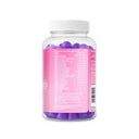 Vitatech Women Multi Vitamin Gummies Tropical Fruit 60 gummies