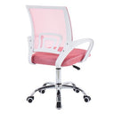 Computer chair standing desk office chair