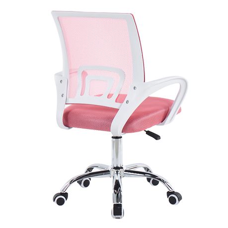 Computer chair standing desk office chair