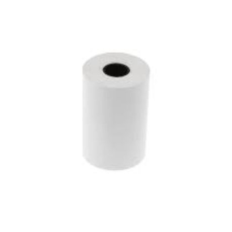 57x40 Thermal Speed Point Rolls (100 Rolls in a box)