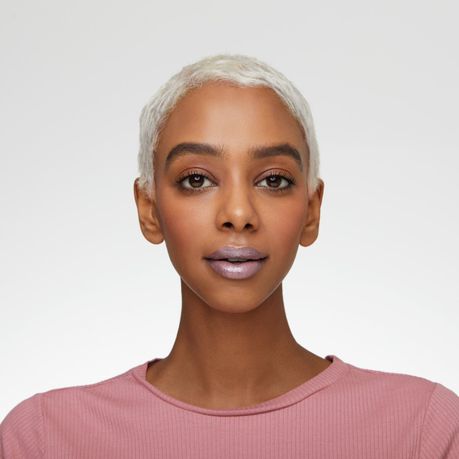 essence Extreme Shine Volume Lipgloss