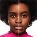 essence Natural Matte Mousse Foundation