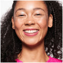 essence Natural Matte Mousse Foundation