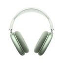 P9 Wireless bluetooth headphones