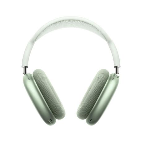 P9 Wireless bluetooth headphones