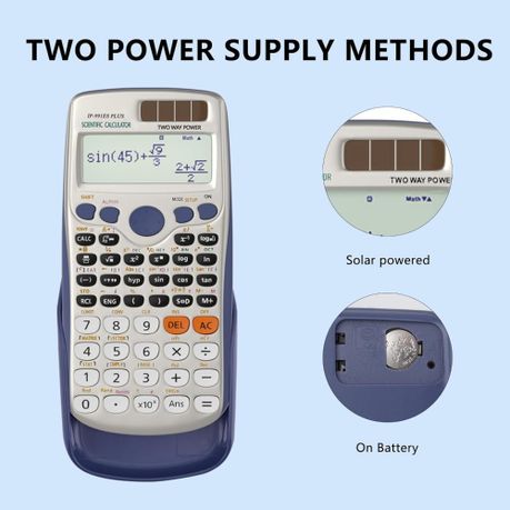 scientific calculator scientific calculator Advanced calculator