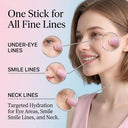 Collagen Plumping Balm Stick with 5% Retinol