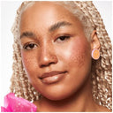 essence Natural Matte Mousse Foundation