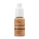 Phoera Soft Matte Full Coverage Liquid Foundation