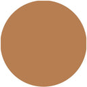 essence Natural Matte Mousse Foundation