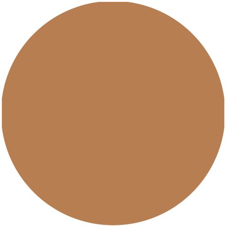 essence Natural Matte Mousse Foundation