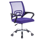 Computer chair standing desk office chair