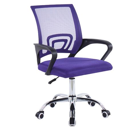 Computer chair standing desk office chair