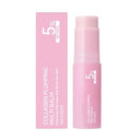 Collagen Plumping Balm Stick with 5% Retinol