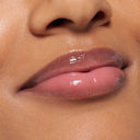 Essence Extreme Shine Volume Lipgloss
