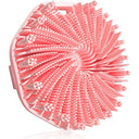 Exfoliating Silicone Body Scrubber