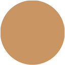 essence Natural Matte Mousse Foundation