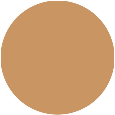 essence Natural Matte Mousse Foundation