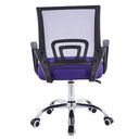 Computer chair standing desk office chair