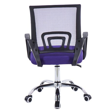 Computer chair standing desk office chair