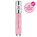 essence Extreme Shine Volume Lipgloss