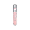essence Extreme Shine Volume Lipgloss