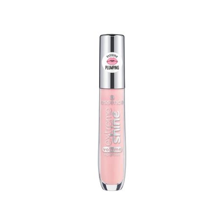 essence Extreme Shine Volume Lipgloss