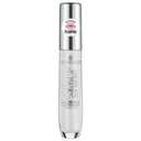 essence Extreme Shine Volume Lipgloss