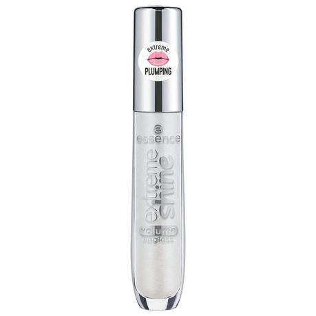 essence Extreme Shine Volume Lipgloss