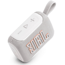 JBL Go 5 Ultra-Portable Waterproof Bluetooth Speaker