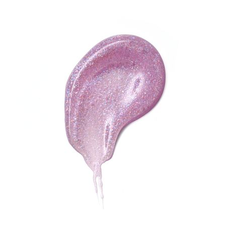 essence Extreme Shine Volume Lipgloss