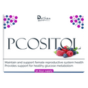 Pcositol