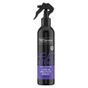 TRESemme Care and Protect Heat Protection Spray Hair Treatment 300ml