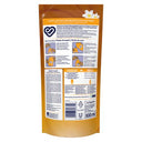 Comfort Jasmine&Cashmere Concentrated Laundry Fabric Softener Refill 800ml