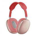 P9 Wireless bluetooth headphones