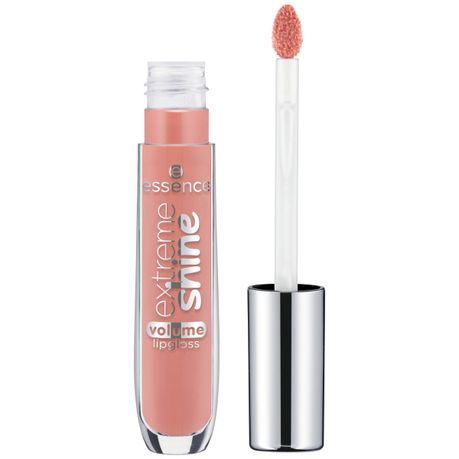 essence Extreme Shine Volume Lipgloss
