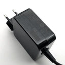 65Watts Type-C USB-C Charger for Laptops Notebooks & Cellphones