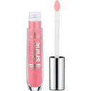 Essence Extreme Shine Volume Lipgloss