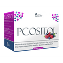 Pcositol