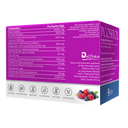 Pcositol