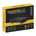 Elecstor 18W Mini UPS 12 000mAh - 38WH - image 2