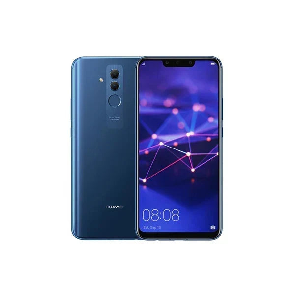 Huawei Mate 20 Lite 64GB - image 1